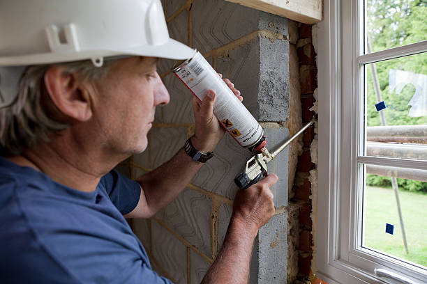 Best Specialty Insulation in North Bend, WA
